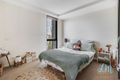 Property photo of 508/1C Michael Street Brunswick VIC 3056