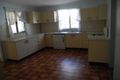 Property photo of 2 School Street Tannum Sands QLD 4680