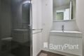 Property photo of 302A/1 Colombo Street Mitcham VIC 3132