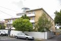 Property photo of 5/68 Mathoura Road Toorak VIC 3142