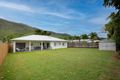 Property photo of 12 Palmer Close Gordonvale QLD 4865