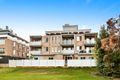 Property photo of 4/6-8 Peake Parade Peakhurst NSW 2210