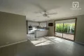 Property photo of 21 Delatite Avenue Shepparton VIC 3630