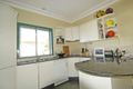 Property photo of 3 Karrabee Street Dee Why NSW 2099