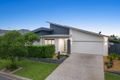 Property photo of 24 Lytham Circuit North Lakes QLD 4509