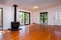 Property photo of 44 Albert Evans Drive Worongary QLD 4213