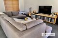 Property photo of 2/10 McTavish Boulevard Horsham VIC 3400