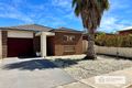 Property photo of 2/10 McTavish Boulevard Horsham VIC 3400