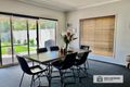 Property photo of 2/10 McTavish Boulevard Horsham VIC 3400