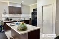 Property photo of 2/10 McTavish Boulevard Horsham VIC 3400