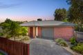 Property photo of 36 Barragowa Drive Capel Sound VIC 3940