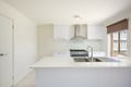 Property photo of 36 Barragowa Drive Capel Sound VIC 3940