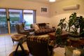 Property photo of 28 Featherstone Circuit Greenwith SA 5125