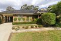 Property photo of 5 Moyna Drive Spring Gully VIC 3550