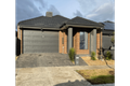 Property photo of 20 Eremophila Circuit Craigieburn VIC 3064