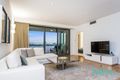 Property photo of 78/90 Terrace Road East Perth WA 6004