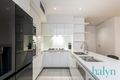 Property photo of 78/90 Terrace Road East Perth WA 6004