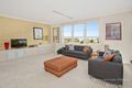Property photo of 51/60-66 Village Drive Breakfast Point NSW 2137
