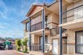 Property photo of 6/24 Davey Street Mandurah WA 6210