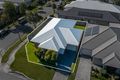 Property photo of 7 Copal Drive Logan Reserve QLD 4133