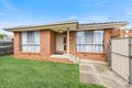 Property photo of 2/32 Glenbrook Avenue Clayton VIC 3168