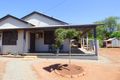 Property photo of 10 Goodwill Street Condobolin NSW 2877