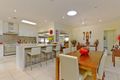 Property photo of 5 Moyna Drive Spring Gully VIC 3550