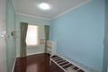 Property photo of 25 Cranwell Street Thornlie WA 6108