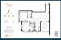 Property photo of 28/7 Thondley Street Windsor QLD 4030