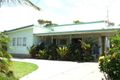 Property photo of 17 Tombonda Drive Kiama NSW 2533