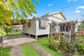 Property photo of 51 John Lane Maryborough QLD 4650