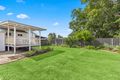 Property photo of 51 John Lane Maryborough QLD 4650