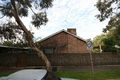 Property photo of 114 Wattle Street Fullarton SA 5063
