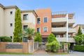 Property photo of 72/6-18 Redbank Road Northmead NSW 2152