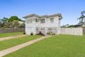 Property photo of 110 Tenth Avenue Railway Estate QLD 4810