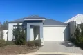 Property photo of 15 Aquila Loop Piara Waters WA 6112
