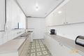 Property photo of 6 Guest Avenue Albanvale VIC 3021