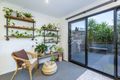 Property photo of 50 Whitrod Avenue Casey ACT 2913