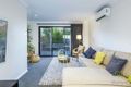 Property photo of 50 Whitrod Avenue Casey ACT 2913