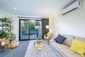 Property photo of 50 Whitrod Avenue Casey ACT 2913