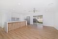 Property photo of 6 Carmac Avenue Thrumster NSW 2444