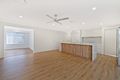 Property photo of 6 Carmac Avenue Thrumster NSW 2444