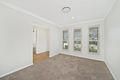 Property photo of 6 Carmac Avenue Thrumster NSW 2444