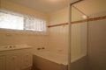 Property photo of 152 Brandon Road Runcorn QLD 4113