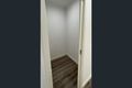 Property photo of 20 Eremophila Circuit Craigieburn VIC 3064