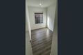 Property photo of 20 Eremophila Circuit Craigieburn VIC 3064