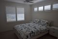 Property photo of 8/60 Peregian Esplanade Peregian Beach QLD 4573