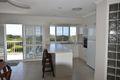 Property photo of 8/60 Peregian Esplanade Peregian Beach QLD 4573