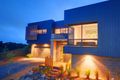 Property photo of 3 Temperance Court Nerrina VIC 3350