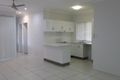 Property photo of 11A Shark Court Mount Louisa QLD 4814